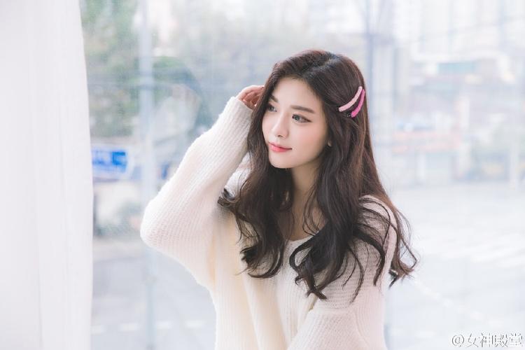 亚洲av男人的天堂最新网址_国产私拍福利精品视频_久久高清a v不卡毛片_黄色片久久久一级_国产精品美腿_亚洲乱码日产精品一二三_午夜在线毛片特级毛片_97色精品视频在线观看免费|多国商界代表齐聚链博会：看好中国市场潜力，愿与中方深化合作 | 世界观